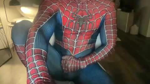 Snapshot of mora594574 chatting on 11/03/25, 12:13 mora594574 online show from 11/03/25, 12:13