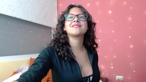 Mora Haze 3 online show from 01/04/25, 12:16