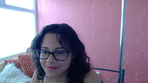 Mora Haze 3 online show from 01/10/25, 09:42
