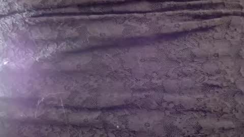 Mora Haze 3 online show from 11/11/25, 05:35