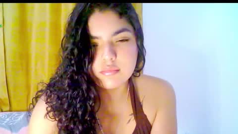 Mily sins  online show from 03/15/26, 11:33