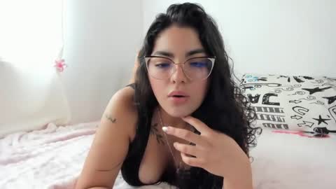 Mily sins  online show from 06/26/26, 06:34
