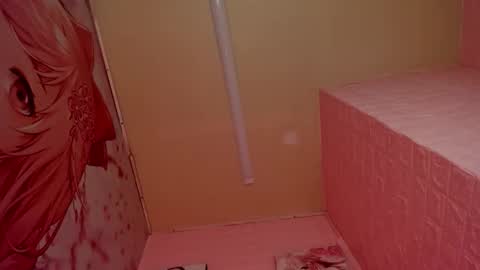 Snapshot of morana__hot chatting on 02/14/26, 04:42 morana__hot online show from 02/14/26, 04:42