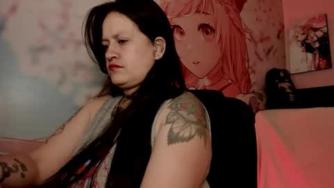 Snapshot of morana__hot chatting on 03/03/26, 04:40 morana__hot online show from 03/03/26, 04:40