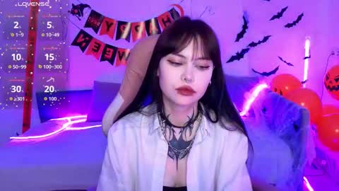 Morana online show from 11/04/25, 02:21