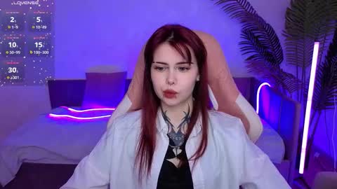 Morana online show from 11/17/25, 02:06