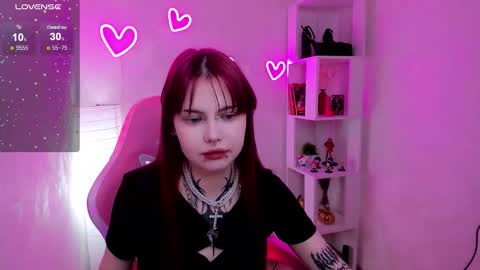 Morana online show from 12/02/25, 02:06