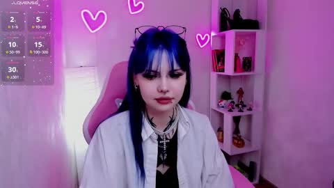 Morana online show from 12/04/25, 01:48