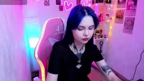 Morana online show from 01/15/26, 02:27