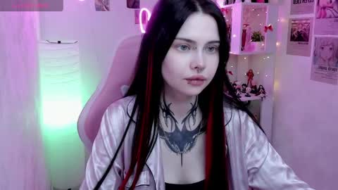 Morana online show from 04/27/26, 02:09
