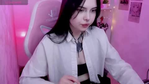 Morana online show from 05/05/26, 01:57