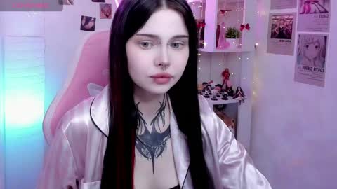 Morana online show from 05/11/26, 01:44