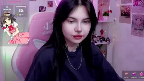 Morana online show from 05/12/26, 02:08