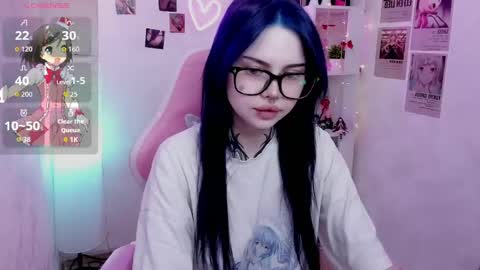 Morana online show from 05/14/26, 02:07