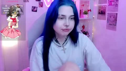 Morana online show from 05/19/26, 02:07