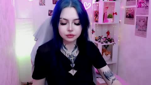 Morana online show from 05/21/26, 02:07