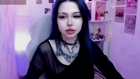 Morana online show from 05/25/26, 02:06