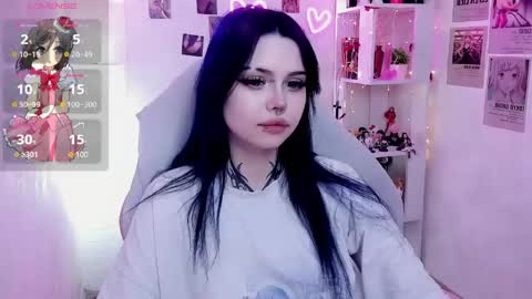 Morana online show from 05/30/26, 02:19