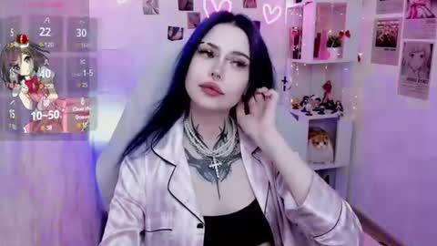 Morana online show from 06/13/26, 01:58