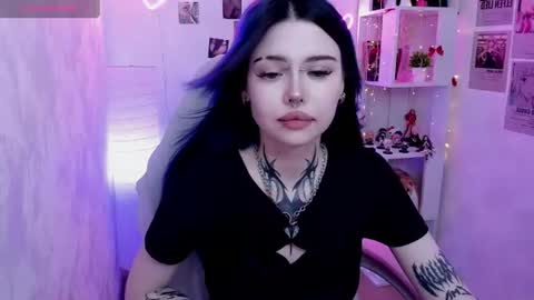 Morana online show from 06/16/26, 02:14