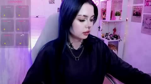 Morana online show from 06/19/26, 02:27