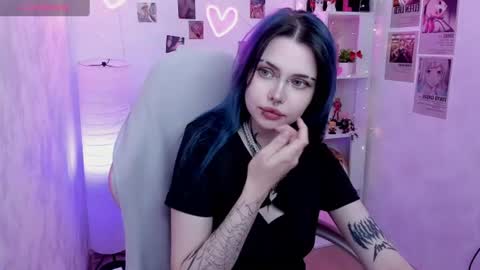 Morana online show from 06/29/26, 02:07