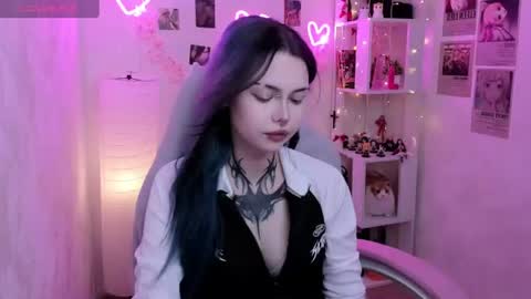 Morana online show from 07/06/26, 02:30
