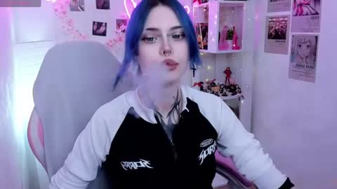 Morana online show from 07/28/26, 02:18