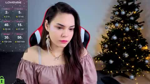 Rory online show from 12/19/25, 04:36