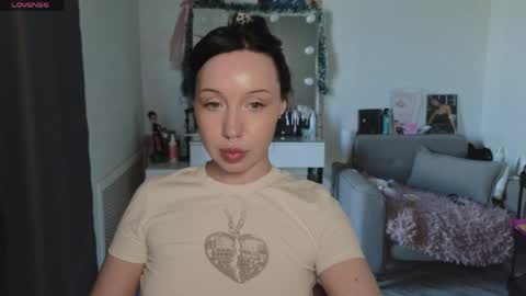 Snapshot of moranagoddess chatting on 04/01/26, 01:41 Morana follow my boosty online show from 04/01/26, 01:41