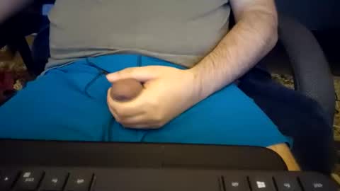 Snapshot of morbid89 chatting on 11/22/25, 07:40 Someguy online show from 11/22/25, 07:40