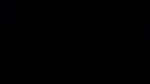 Abelardo online show from 12/11/24, 07:03