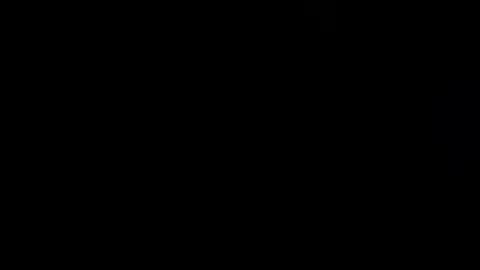 Abelardo online show from 12/27/24, 02:22
