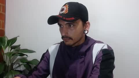 Abelardo online show from 04/14/26, 11:55