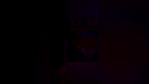 Snapshot of morbidxsoul chatting on 02/07/26, 10:19 Josh online show from 02/07/26, 10:19