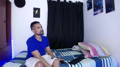 morbo total69 online show from 09/21/25, 07:21