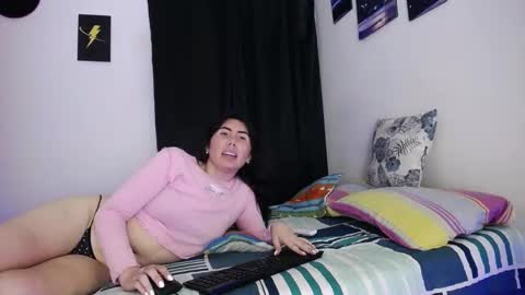 morbo total69 online show from 09/24/25, 03:10