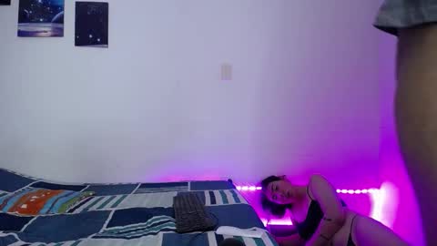 morbo total69 online show from 11/20/25, 02:01