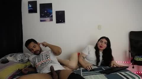 morbo total69 online show from 11/22/25, 04:11