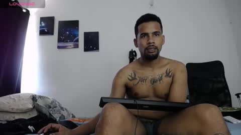 morbo total69 online show from 12/05/25, 05:42