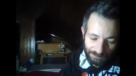 Snapshot of mordecai999 chatting on 01/23/25, 01:41 mordecai999 online show from 01/23/25, 01:41