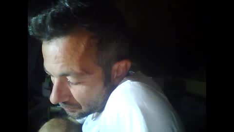 Snapshot of mordecai999 chatting on 09/08/25, 06:40 mordecai999 online show from 09/08/25, 06:40