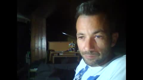 Snapshot of mordecai999 chatting on 09/09/25, 06:29 mordecai999 online show from 09/09/25, 06:29