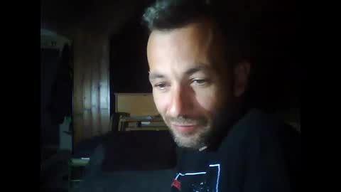 Snapshot of mordecai999 chatting on 09/10/25, 06:30 mordecai999 online show from 09/10/25, 06:30