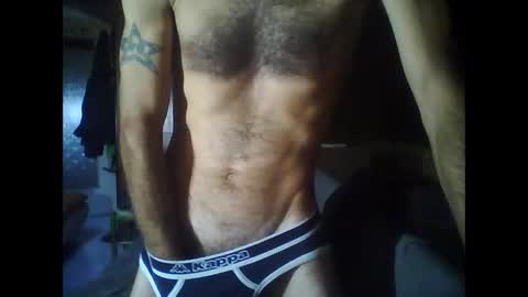 Snapshot of mordecai999 chatting on 09/11/25, 05:35 mordecai999 online show from 09/11/25, 05:35