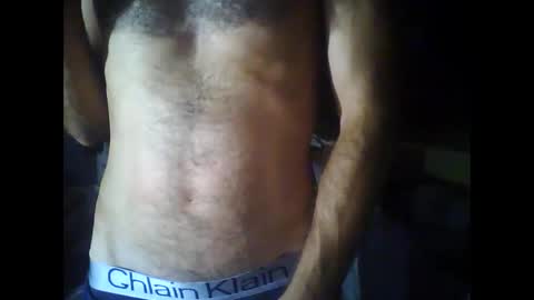 Snapshot of mordecai999 chatting on 09/13/25, 11:15 mordecai999 online show from 09/13/25, 11:15