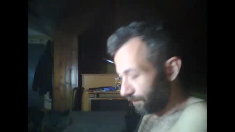 mordecai999 online show from 06/01/26, 07:26
