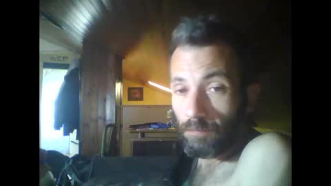 mordecai999 online show from 06/05/26, 04:02