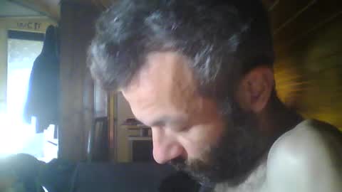 mordecai999 online show from 06/13/26, 06:22