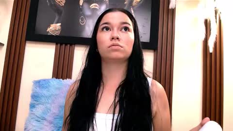 Snapshot of mordurecrazyatmblonde chatting on 11/15/25, 07:10 alexia online show from 11/15/25, 07:10